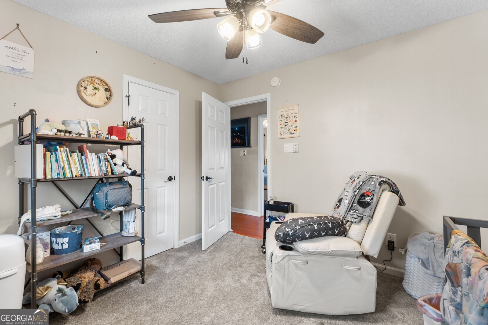 121 Chadwyck Circle Bonaire - 32