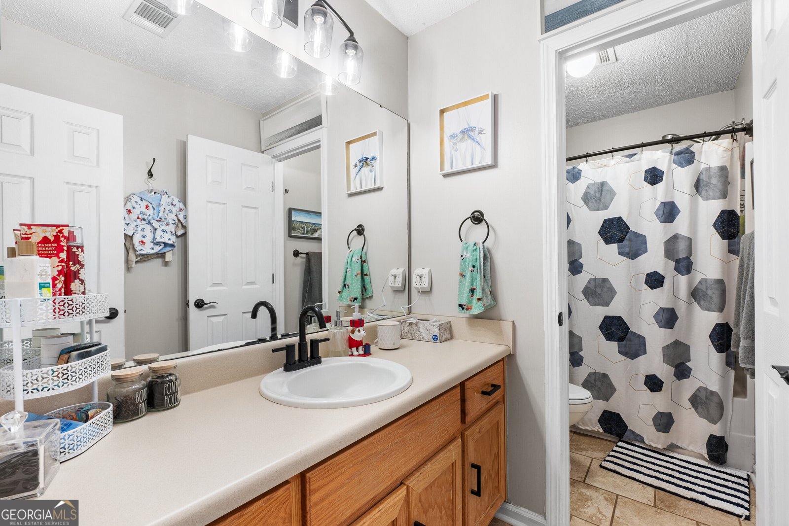 121 Chadwyck Circle Bonaire - 33