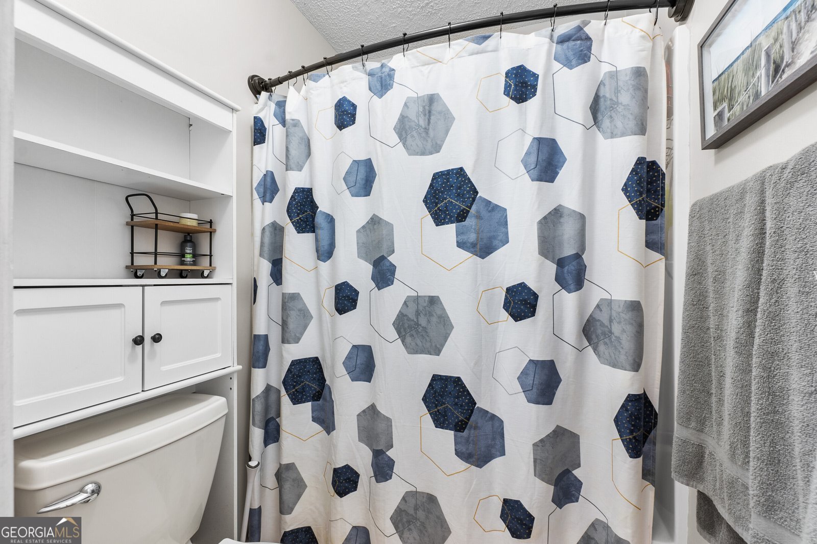 121 Chadwyck Circle Bonaire - 34