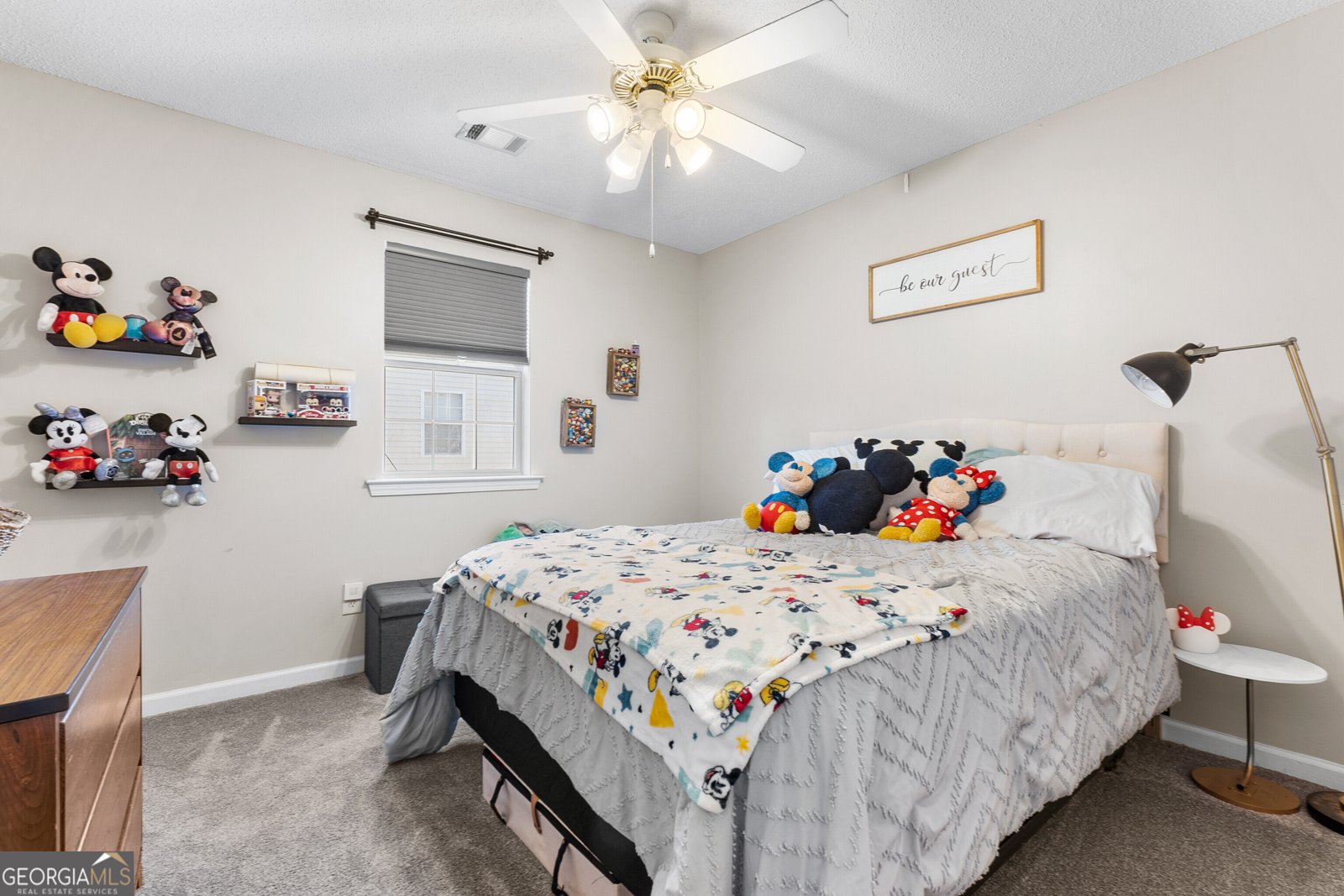 121 Chadwyck Circle Bonaire - 35