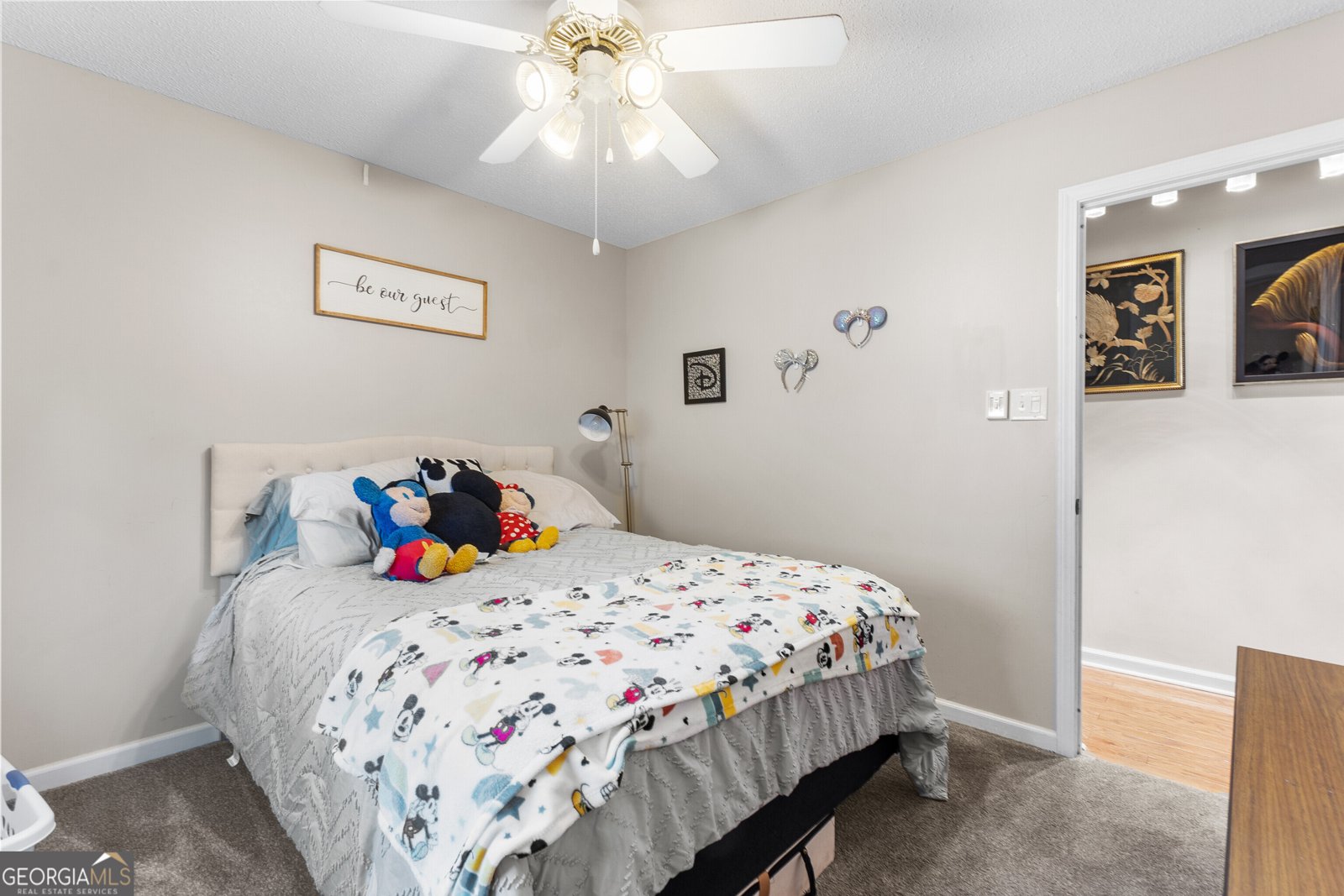 121 Chadwyck Circle Bonaire - 36