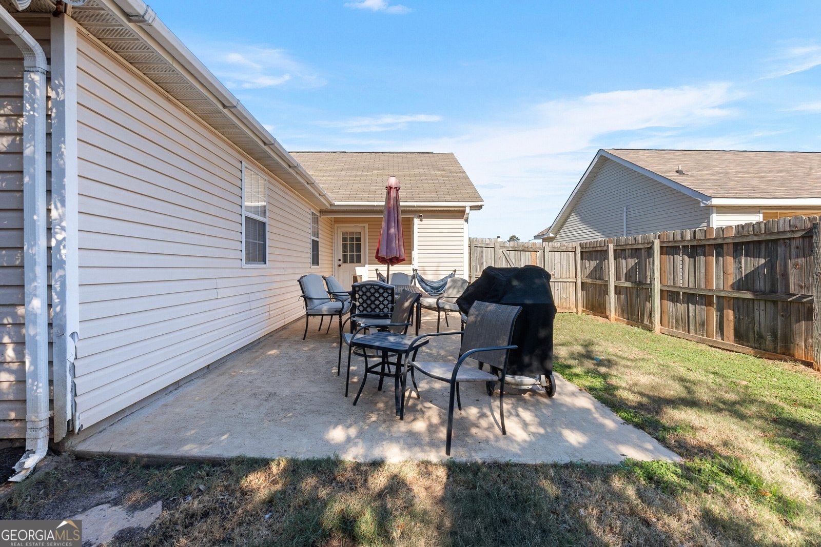 121 Chadwyck Circle Bonaire - 39