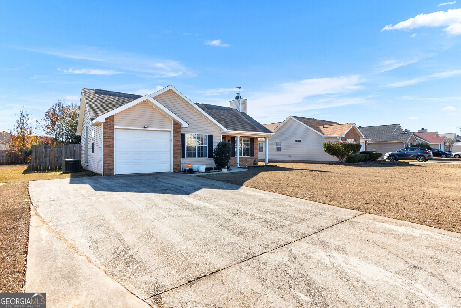 121 Chadwyck Circle Bonaire - 4