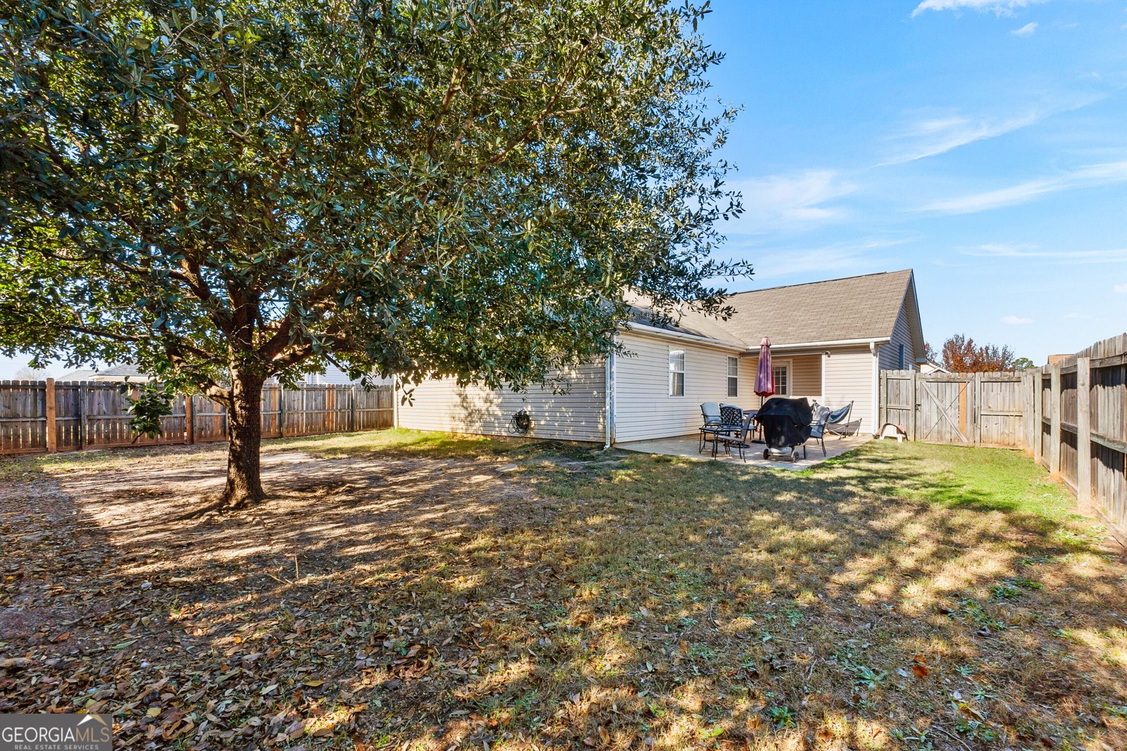 121 Chadwyck Circle Bonaire - 42