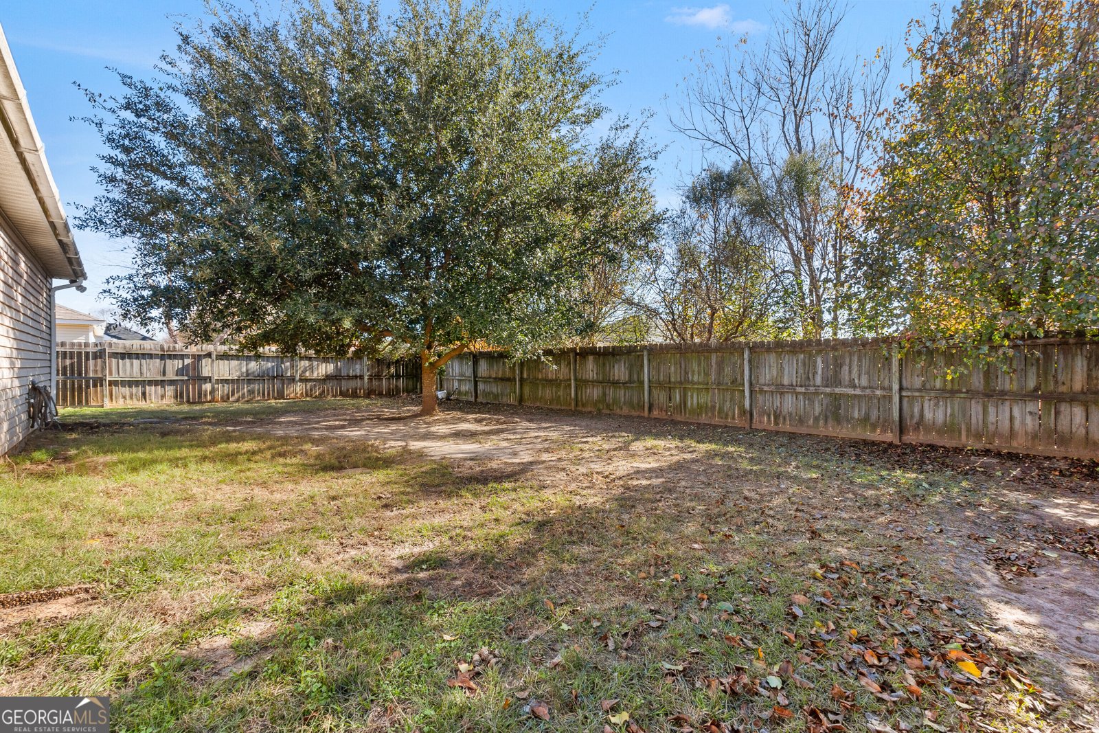 121 Chadwyck Circle Bonaire - 44