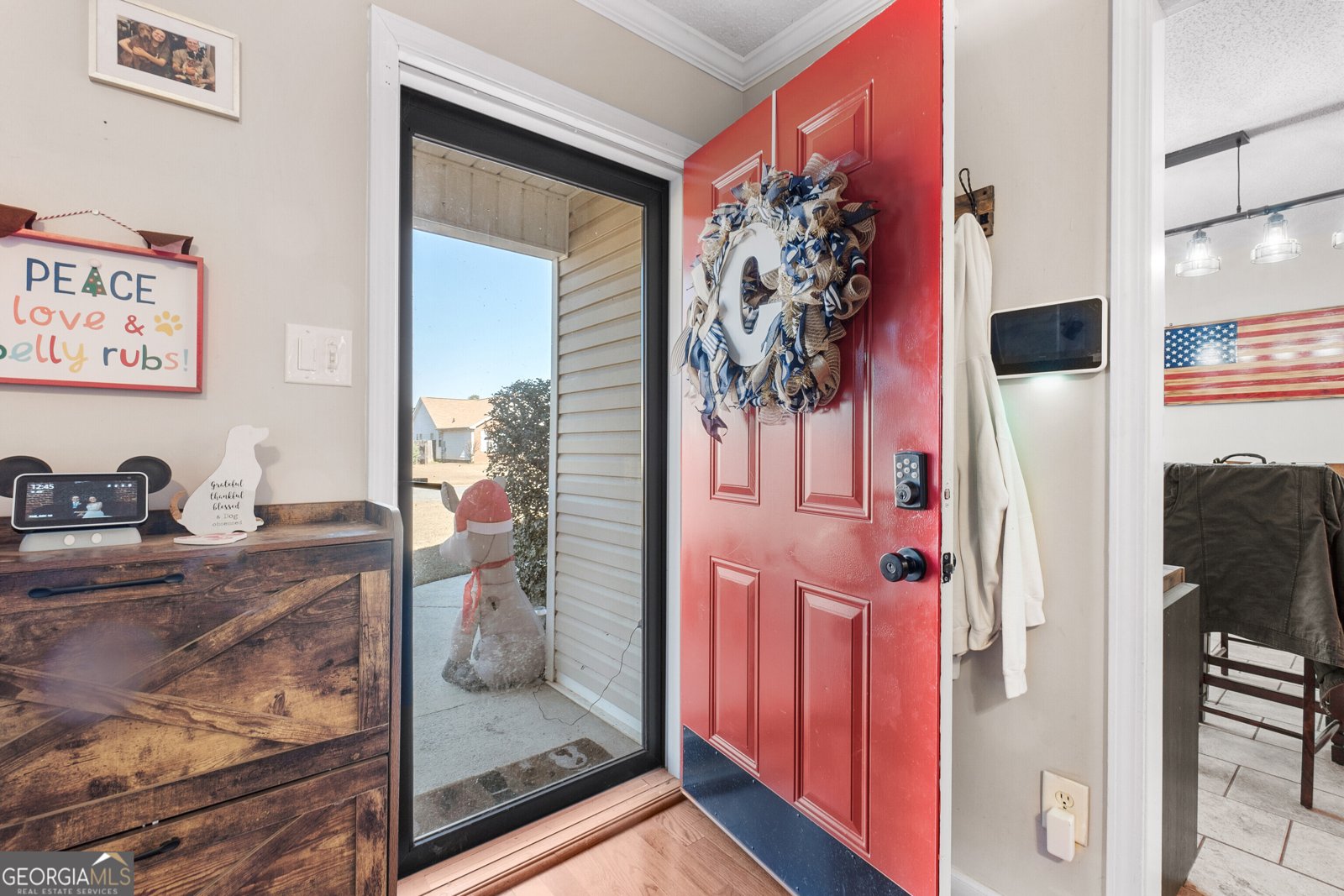 121 Chadwyck Circle Bonaire - 6