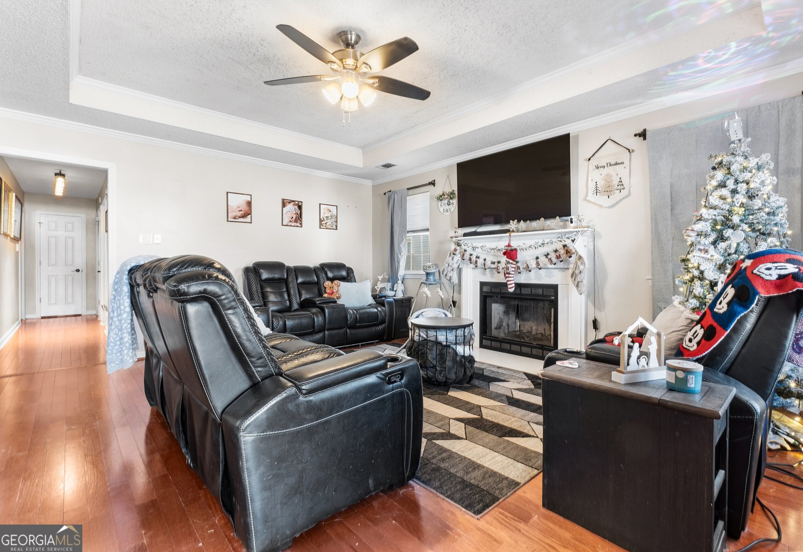 121 Chadwyck Circle Bonaire - 7