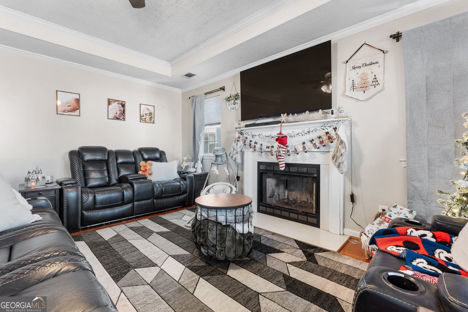 121 Chadwyck Circle Bonaire - 8