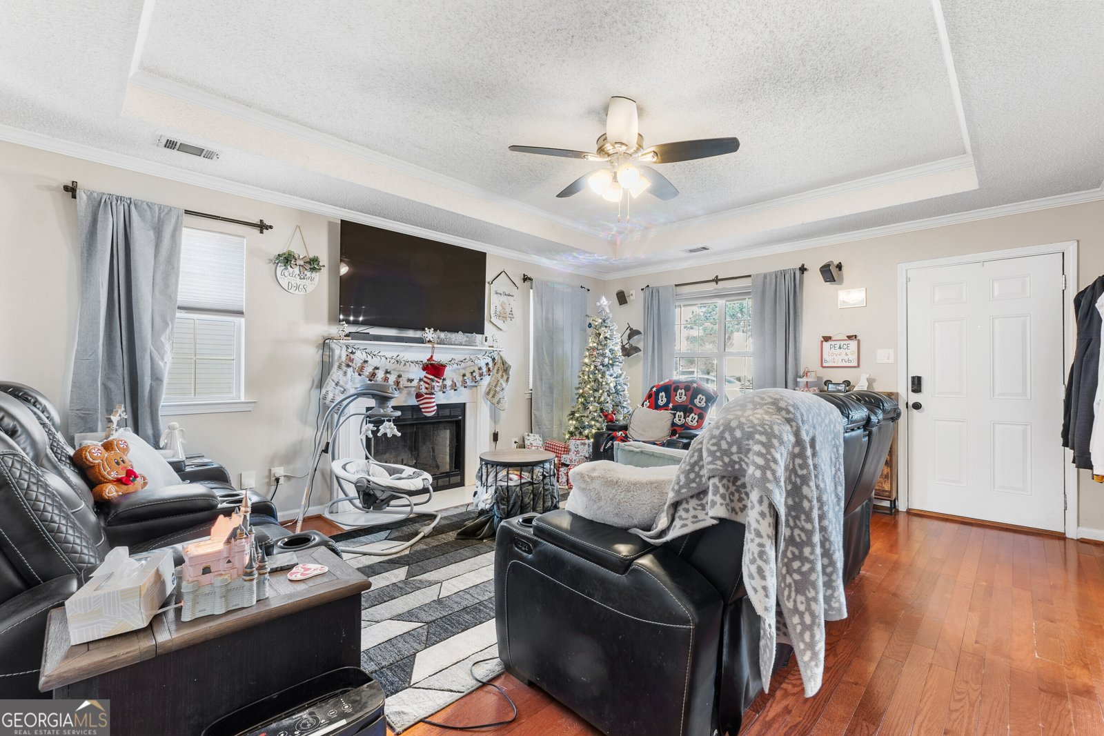 121 Chadwyck Circle Bonaire - 9