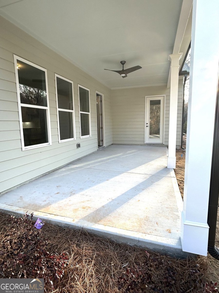 1116 Cooks Farm Way Woodstock - Photo 10