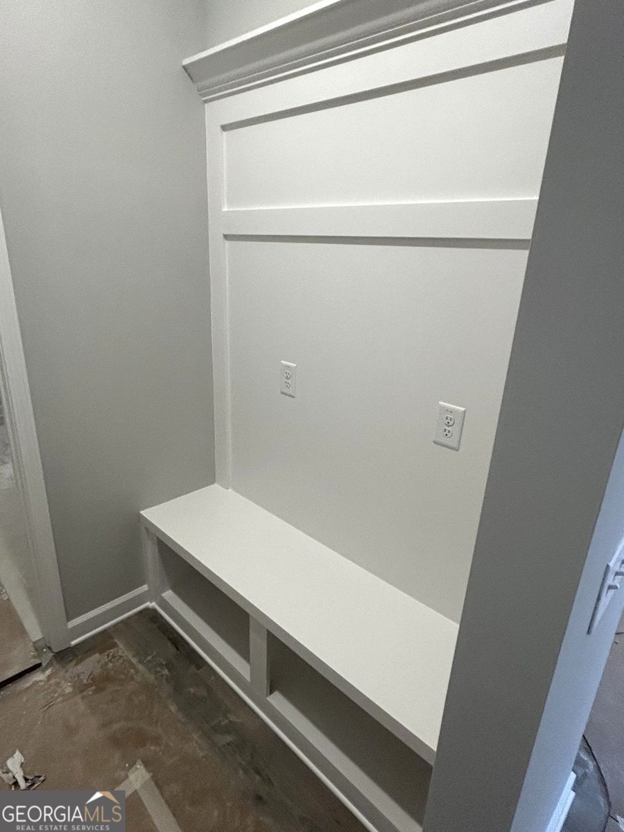 1116 Cooks Farm Way Woodstock - Photo 6