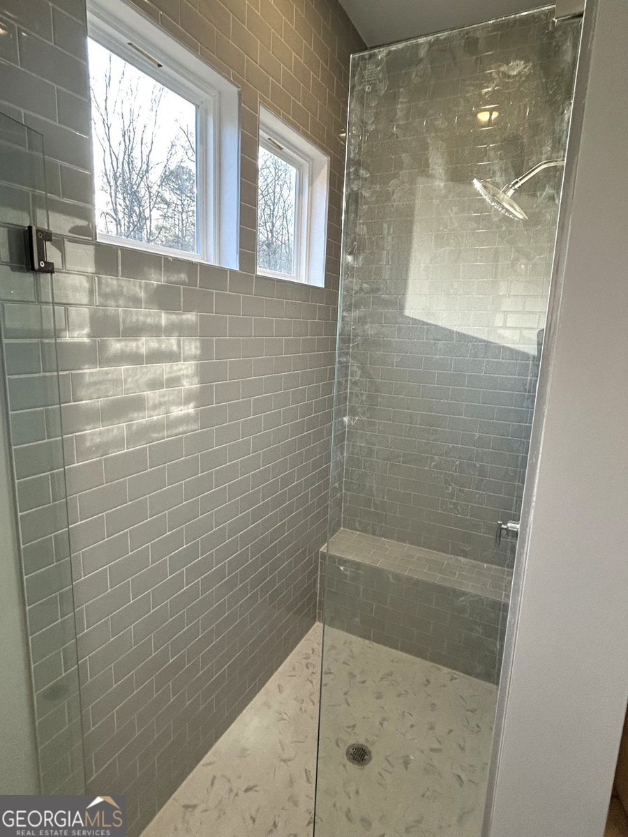 1116 Cooks Farm Way Woodstock - Photo 8