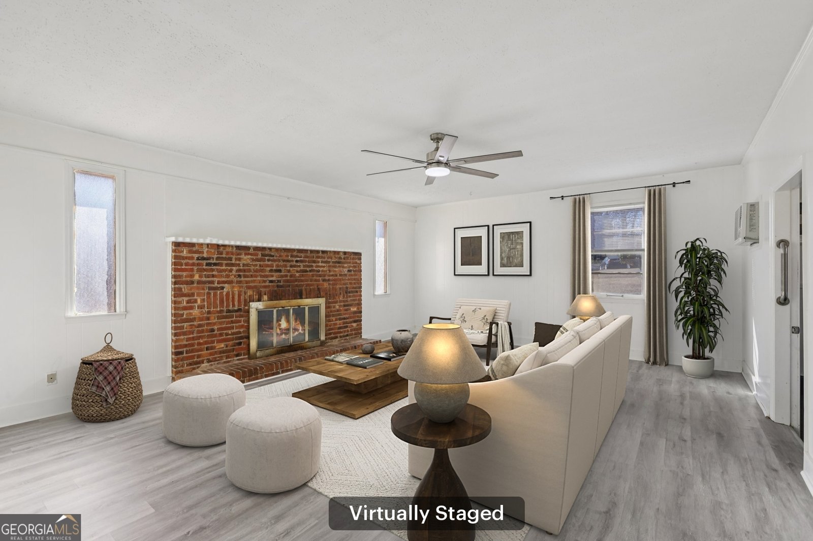 1588 Atwood Drive Macon - Photo 10