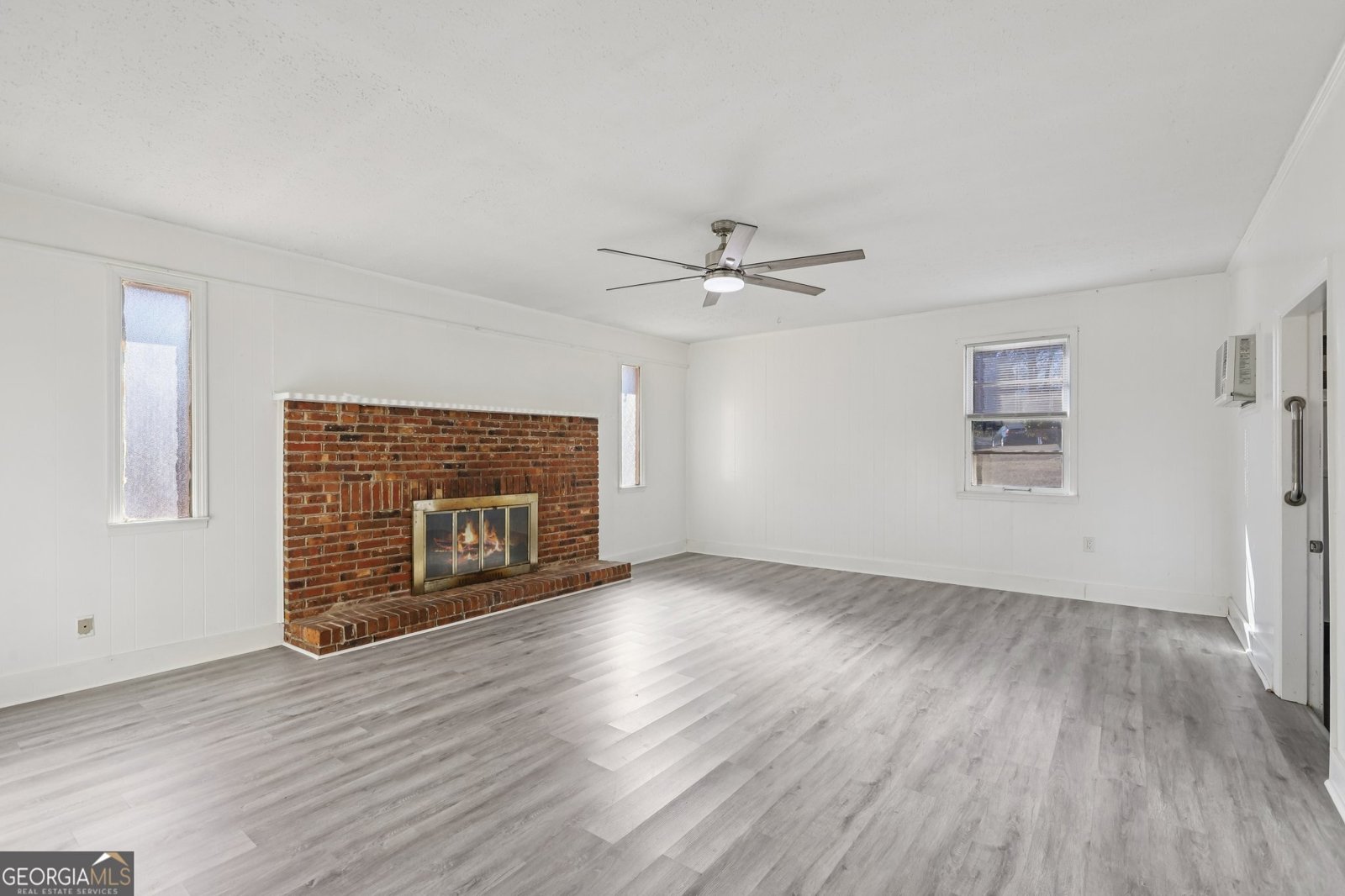 1588 Atwood Drive Macon - Photo 11