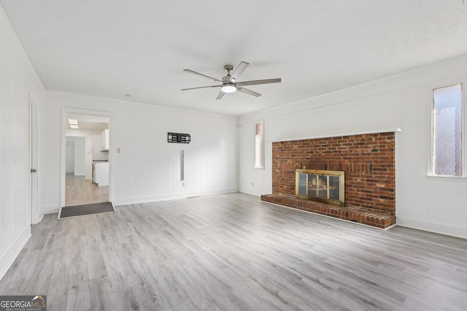 1588 Atwood Drive Macon - Photo 12