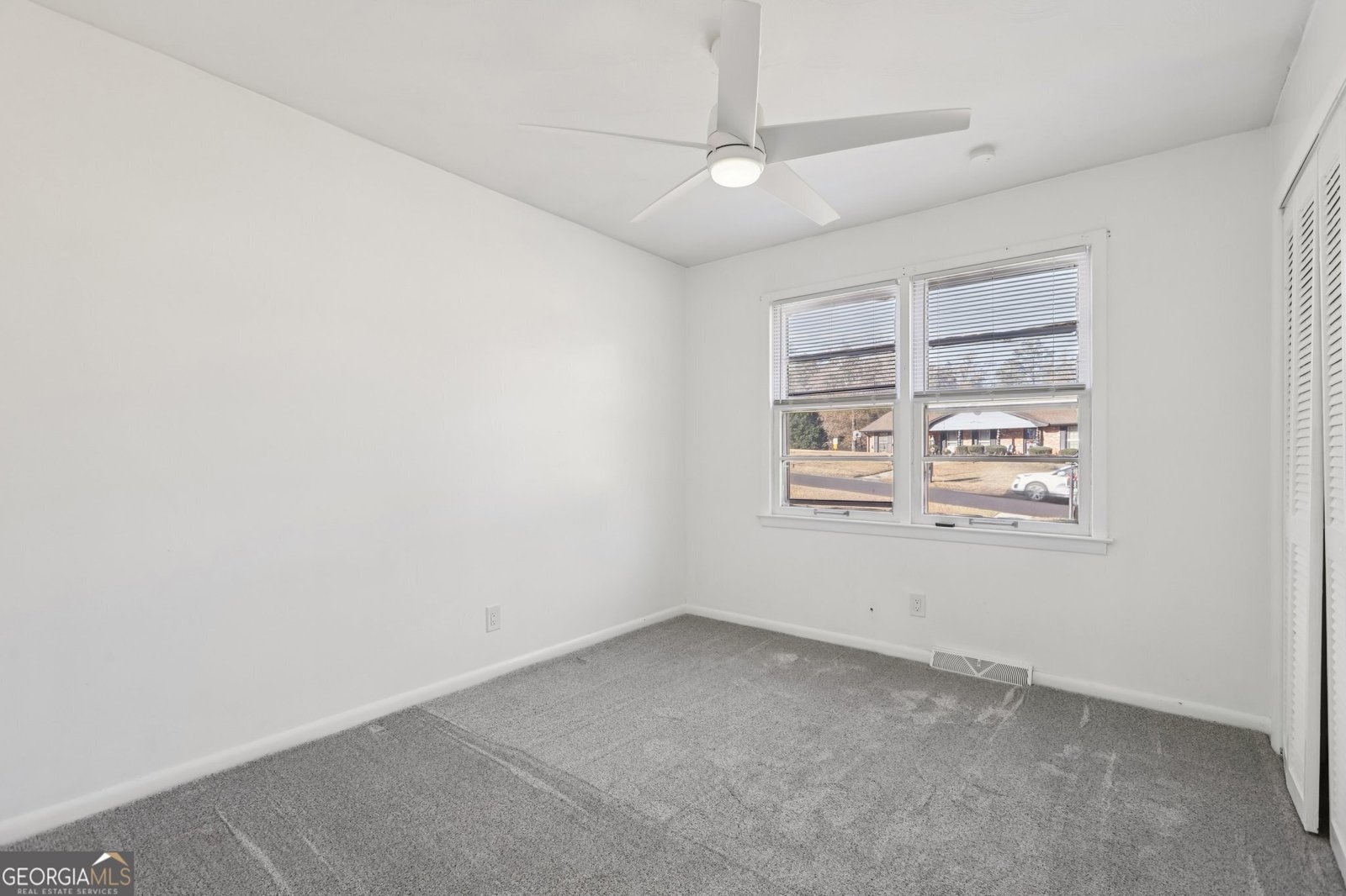 1588 Atwood Drive Macon - Photo 13