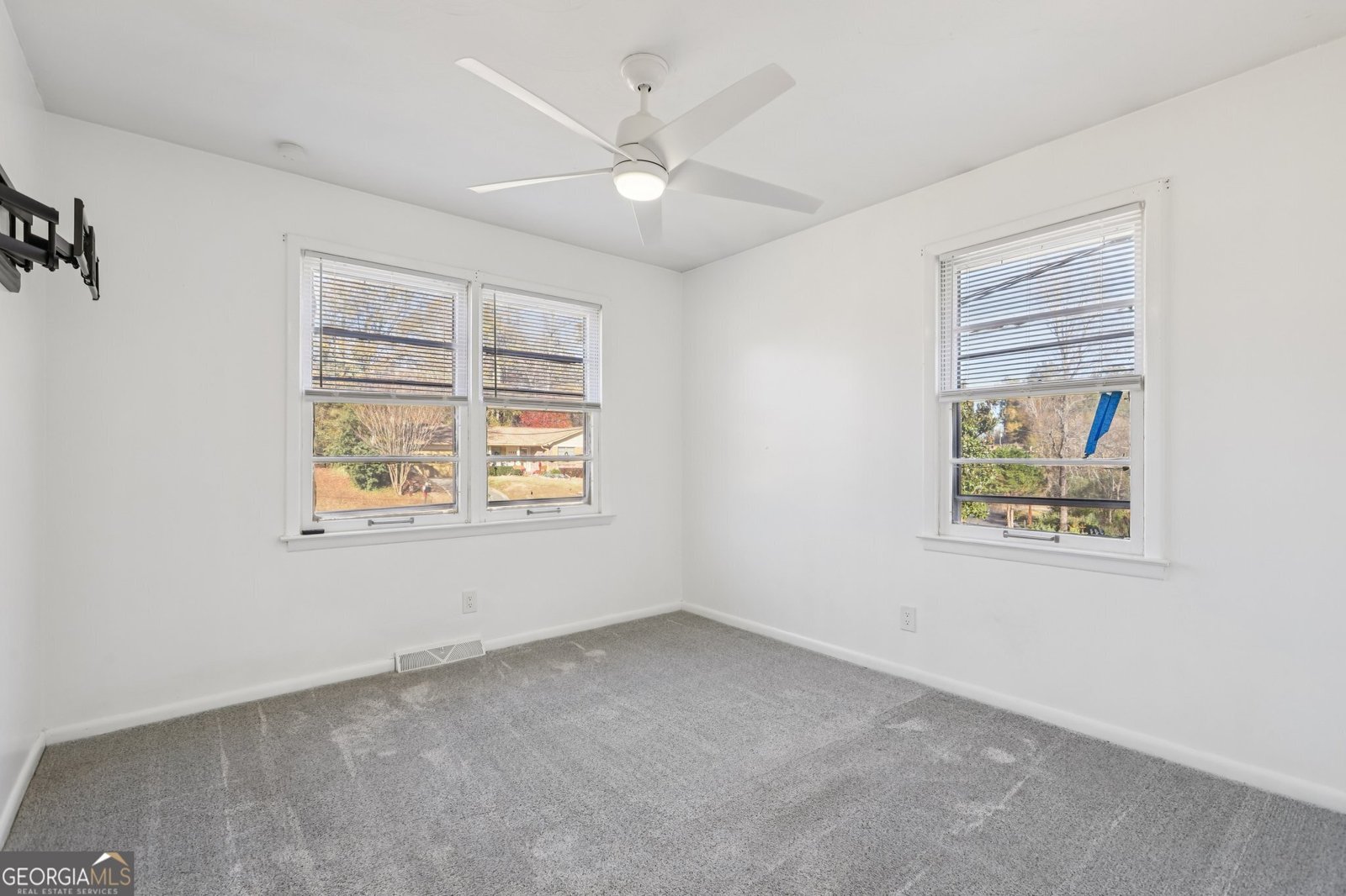 1588 Atwood Drive Macon - Photo 14