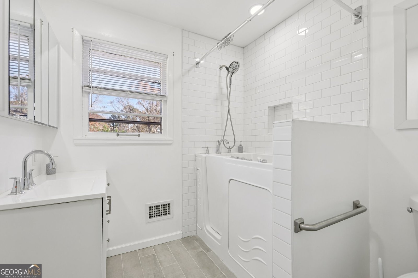 1588 Atwood Drive Macon - Photo 15