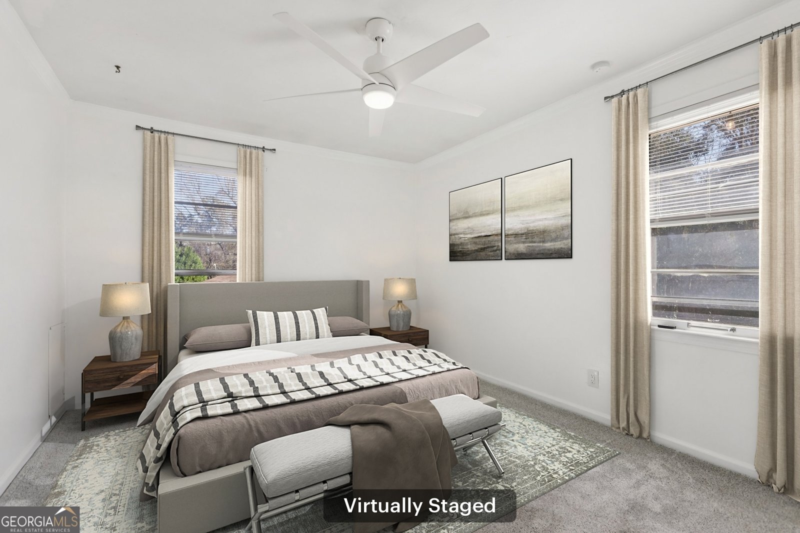 1588 Atwood Drive Macon - Photo 16