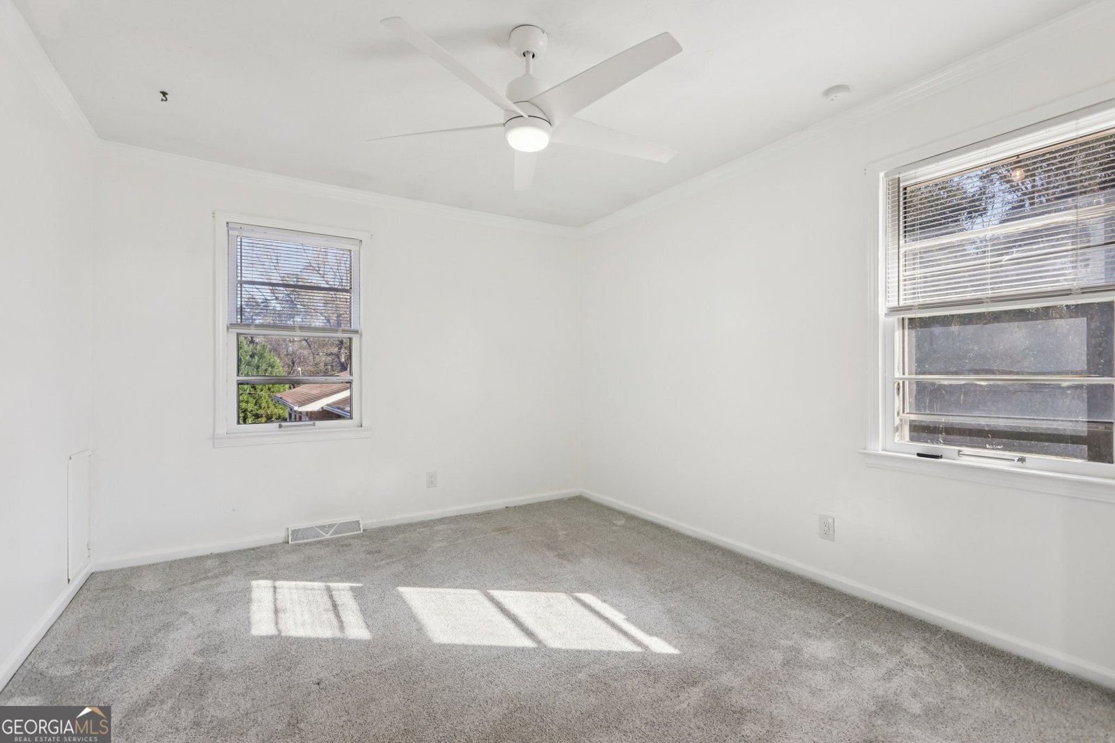 1588 Atwood Drive Macon - Photo 17