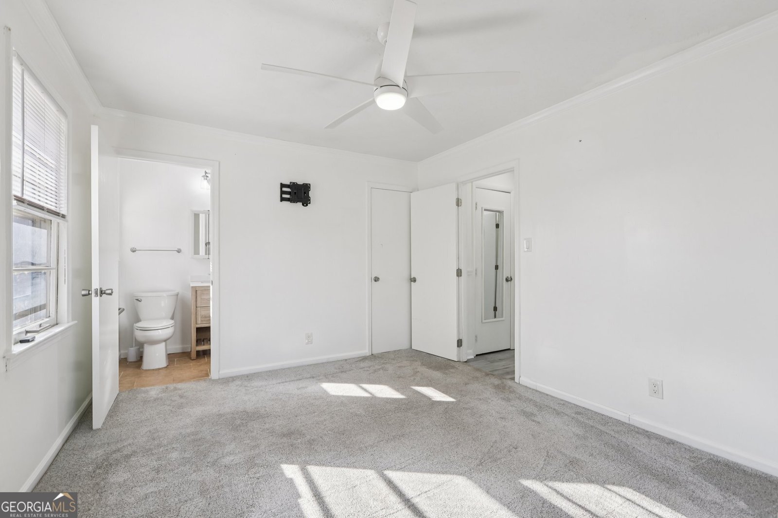 1588 Atwood Drive Macon - Photo 18