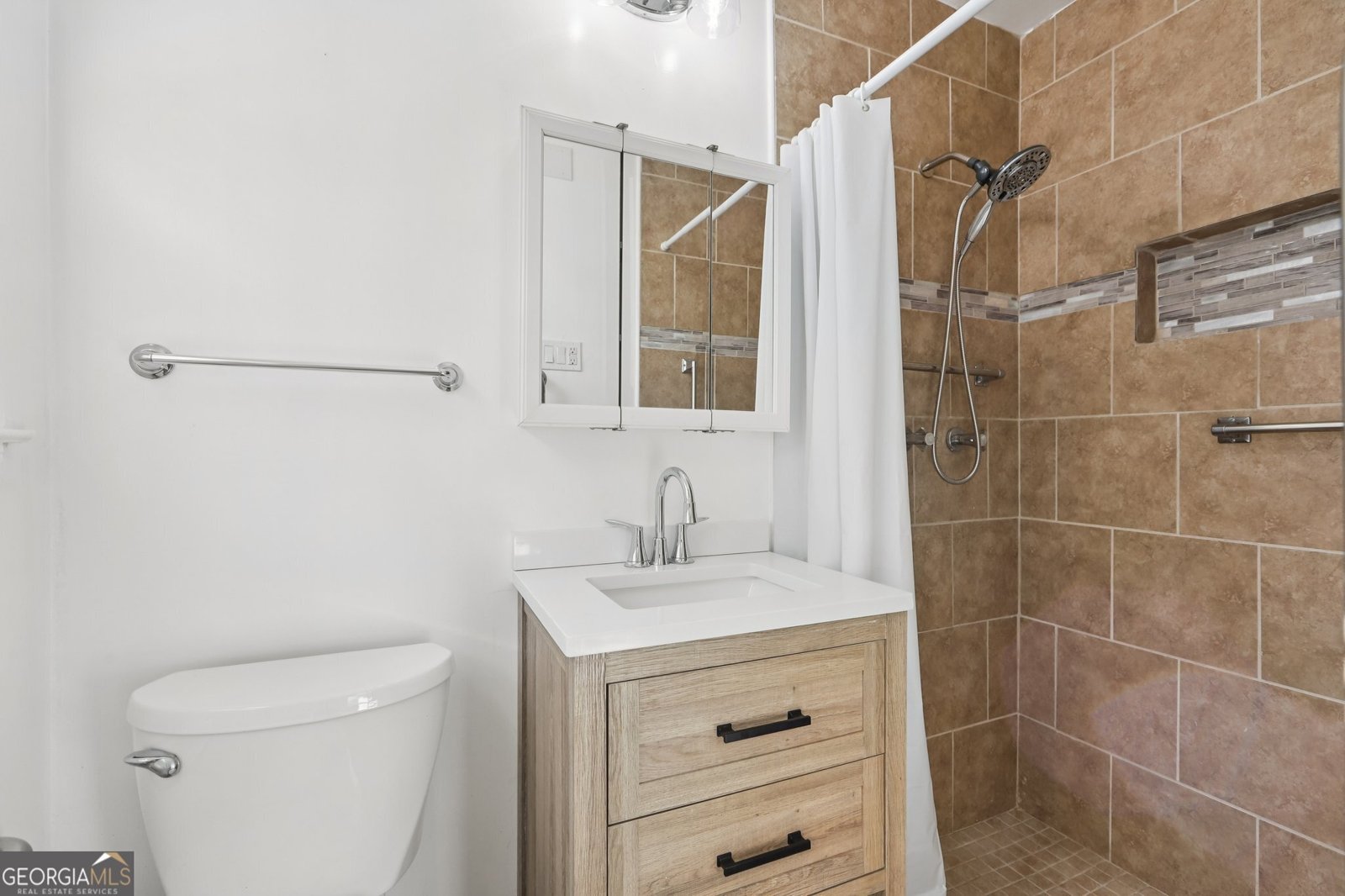 1588 Atwood Drive Macon - Photo 19