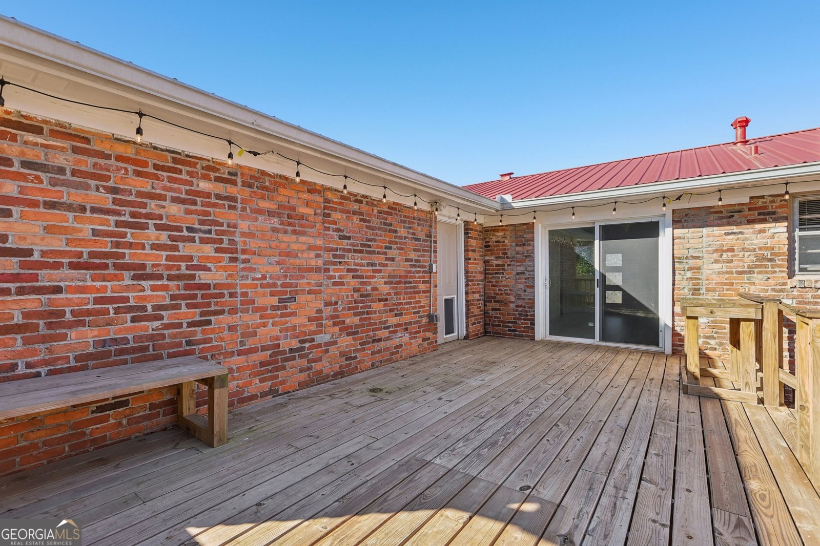 1588 Atwood Drive Macon - Photo 20