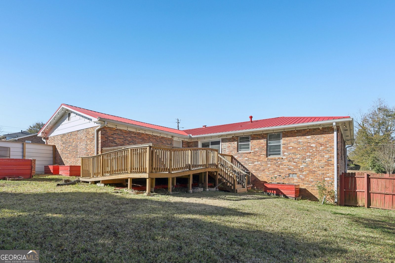 1588 Atwood Drive Macon - Photo 21