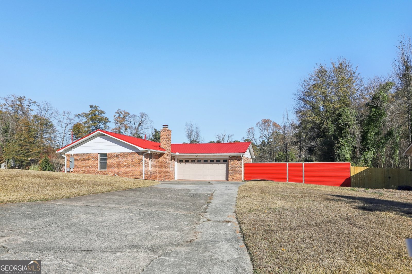 1588 Atwood Drive Macon - Photo 23