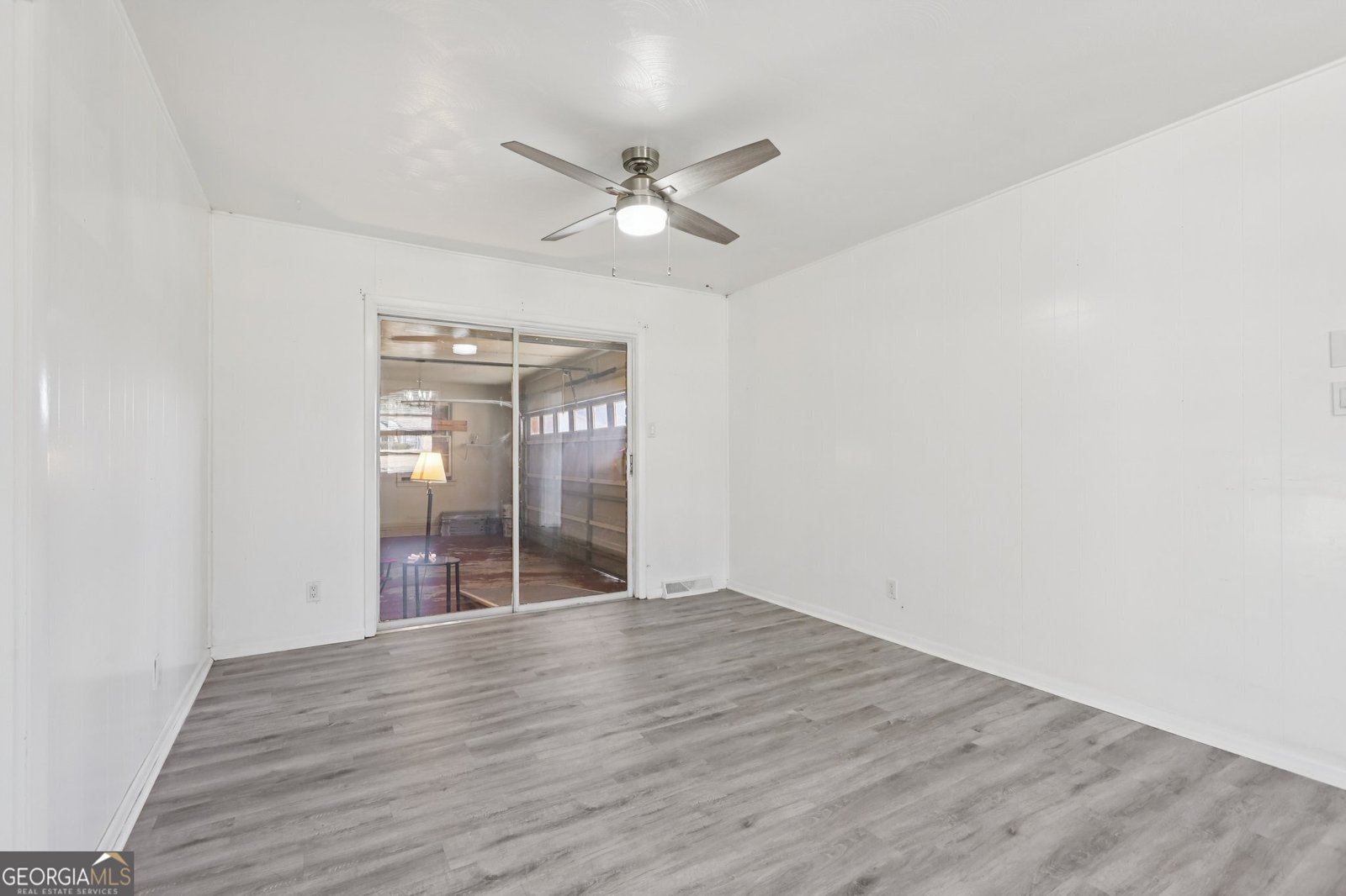 1588 Atwood Drive Macon - Photo 6