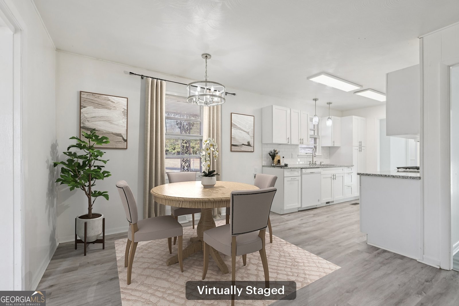 1588 Atwood Drive Macon - Photo 7