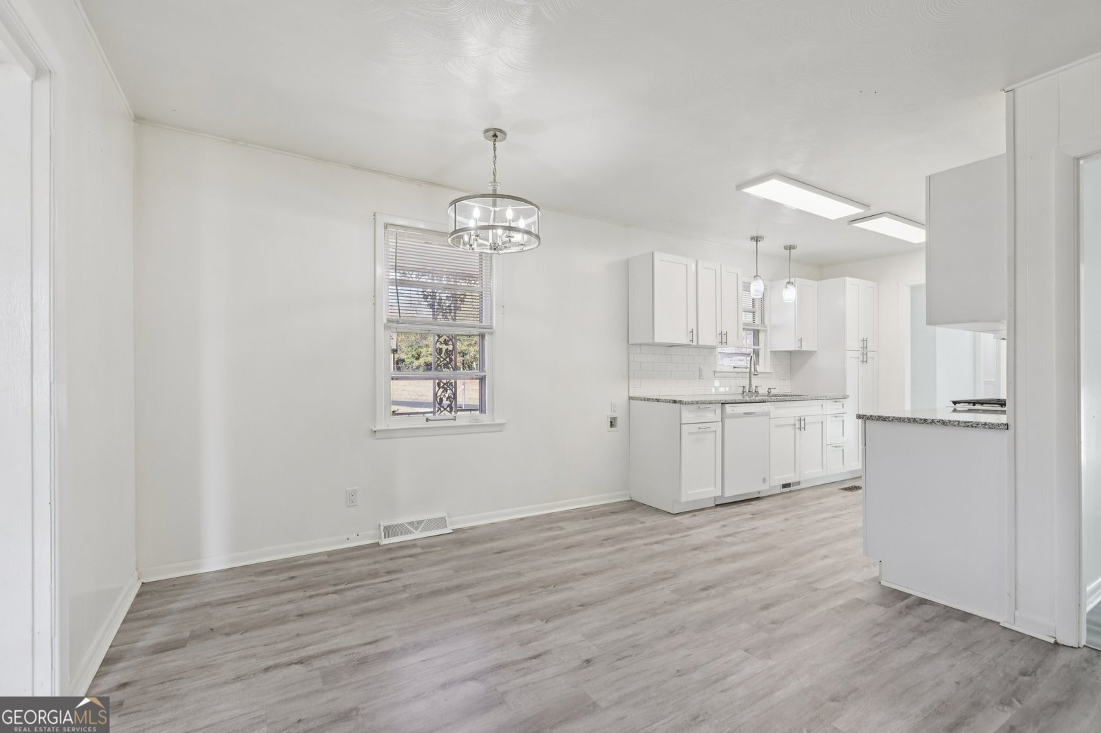 1588 Atwood Drive Macon - Photo 8