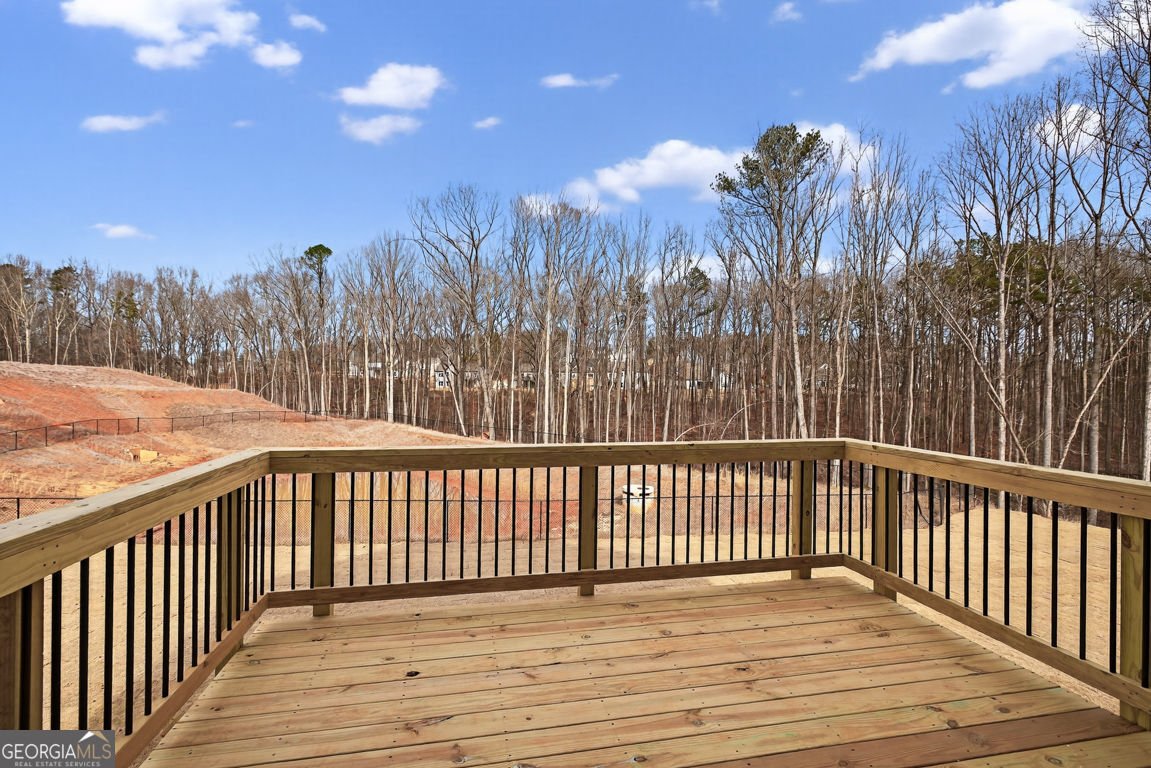 181 Thedford Drive Hoschton - Photo 44