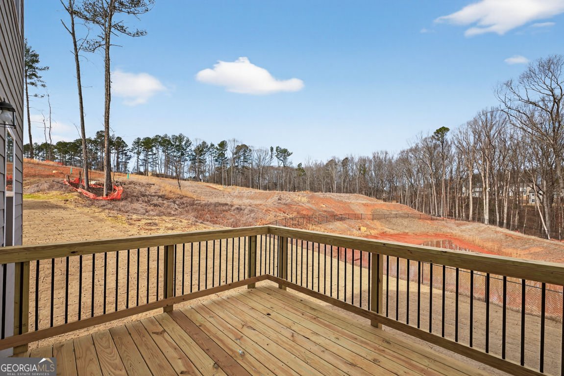 181 Thedford Drive Hoschton - Photo 45