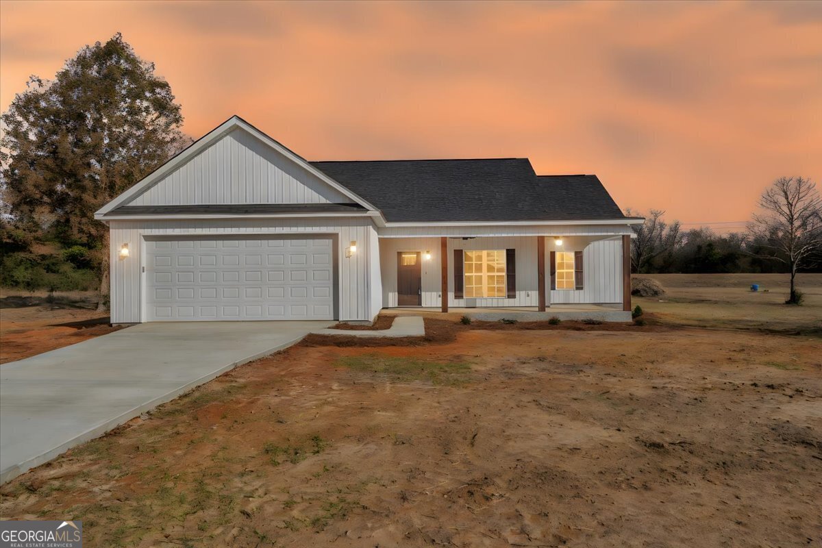 1562 Lexington Drive Dublin - 10