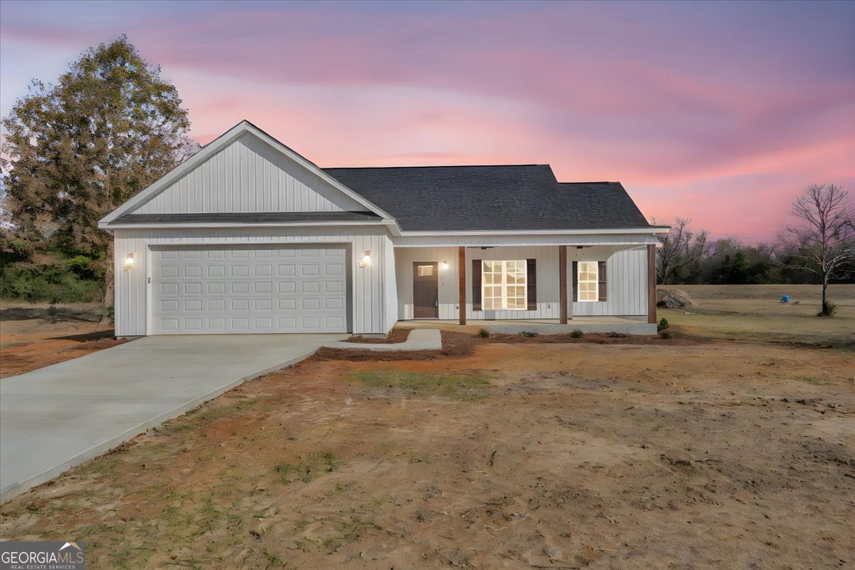 1562 Lexington Drive Dublin - 11