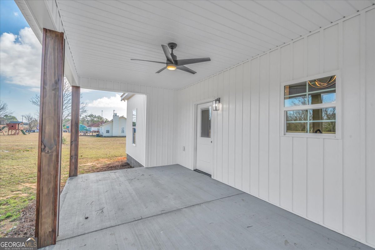 1562 Lexington Drive Dublin - 12