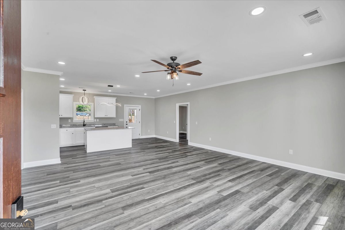 1562 Lexington Drive Dublin - 14