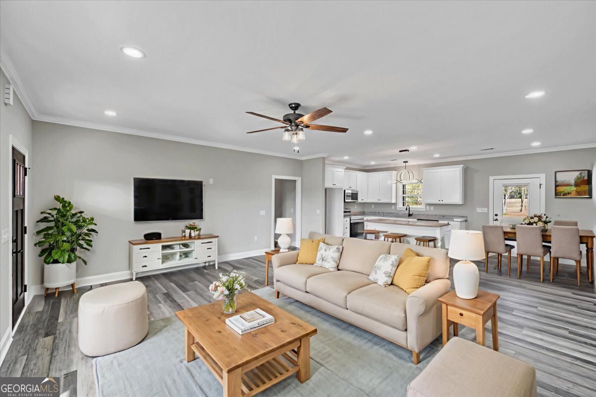 1562 Lexington Drive Dublin - 15