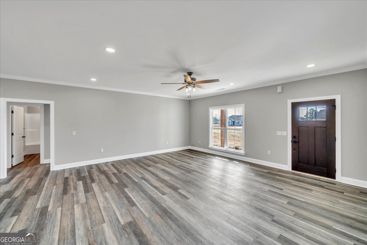 1562 Lexington Drive Dublin - 16