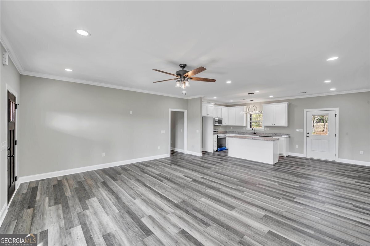 1562 Lexington Drive Dublin - 18