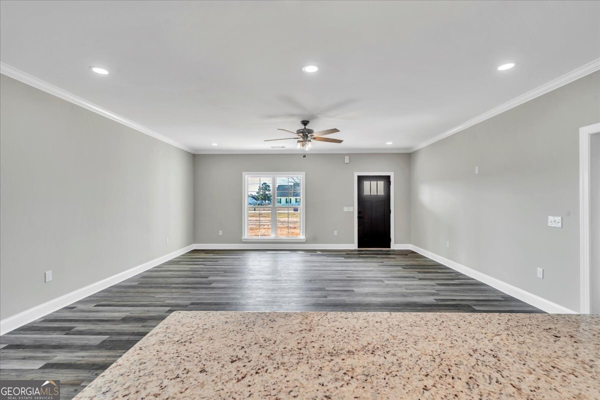 1562 Lexington Drive Dublin - 19