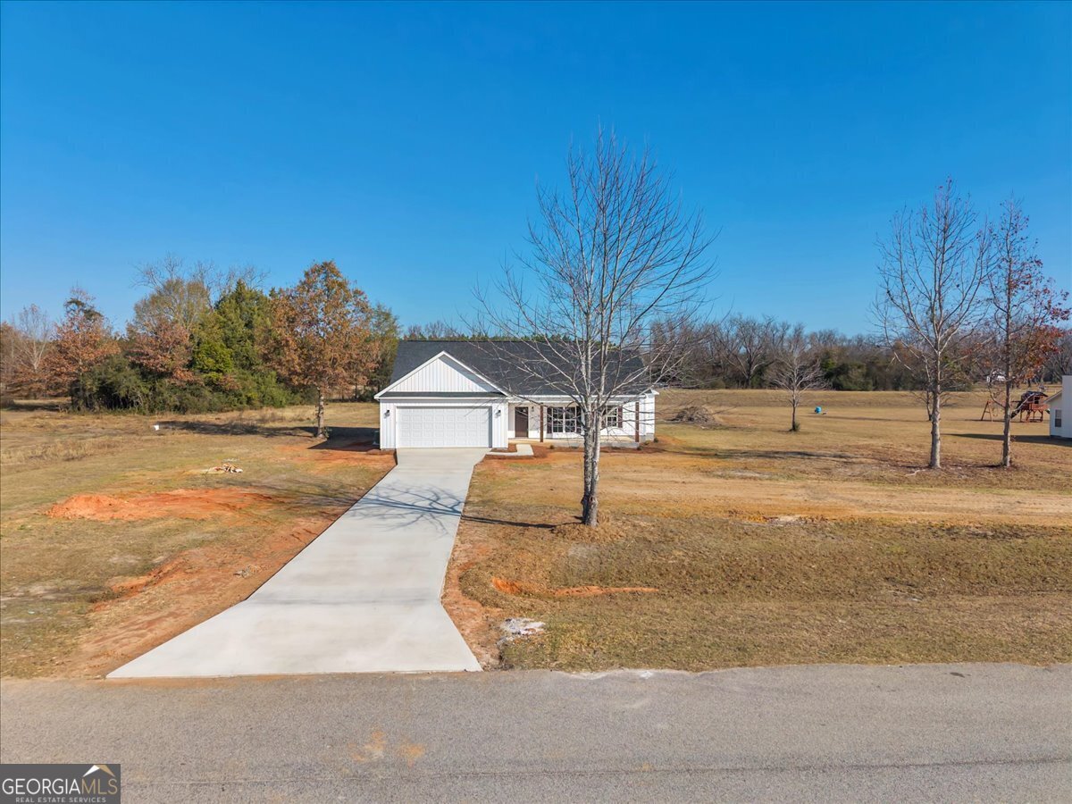 1562 Lexington Drive Dublin - 2