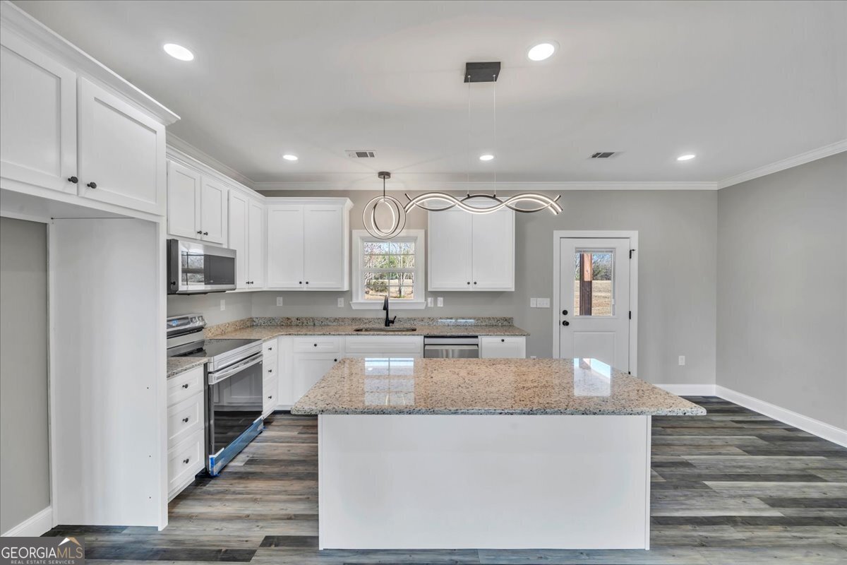 1562 Lexington Drive Dublin - 21