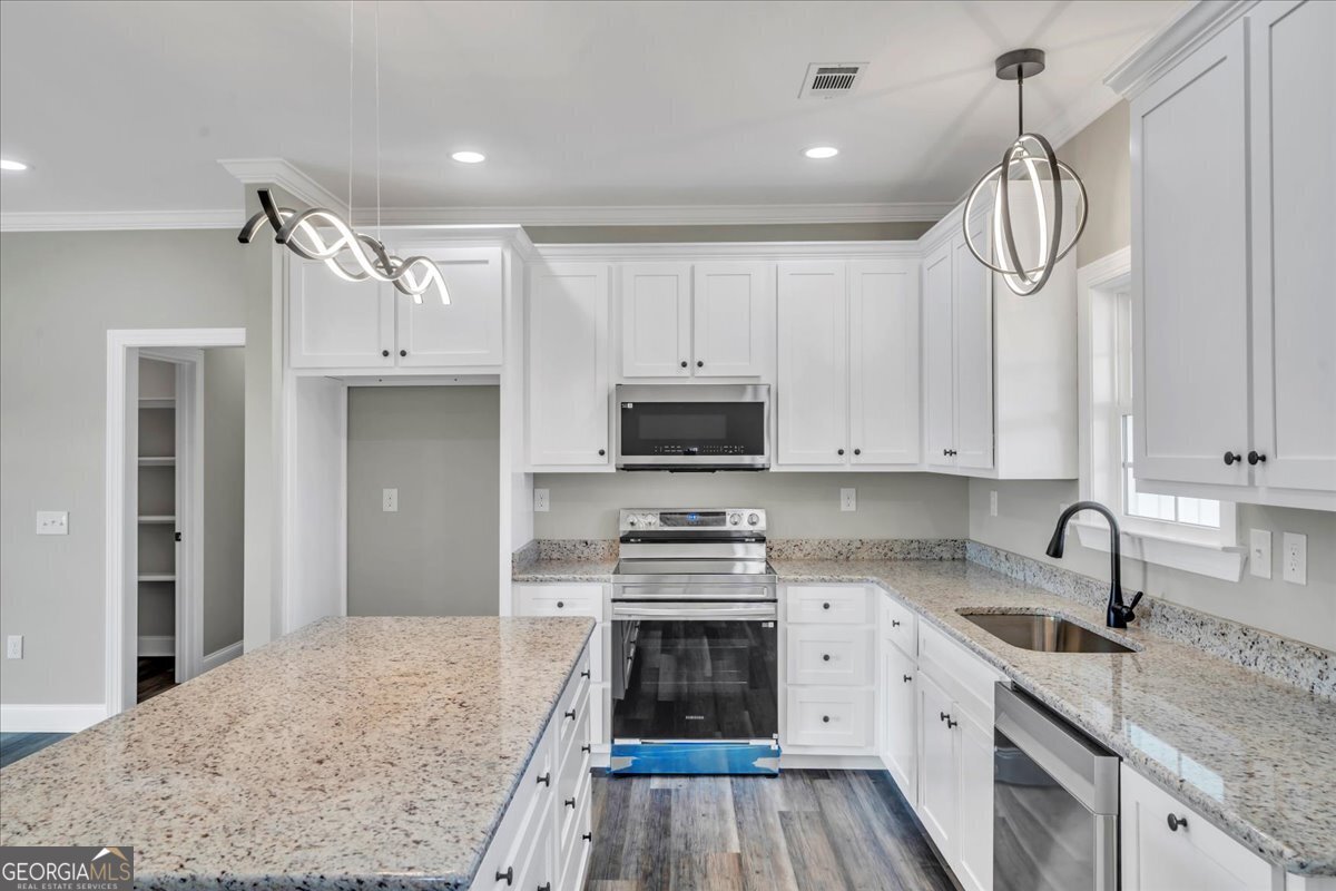 1562 Lexington Drive Dublin - 22