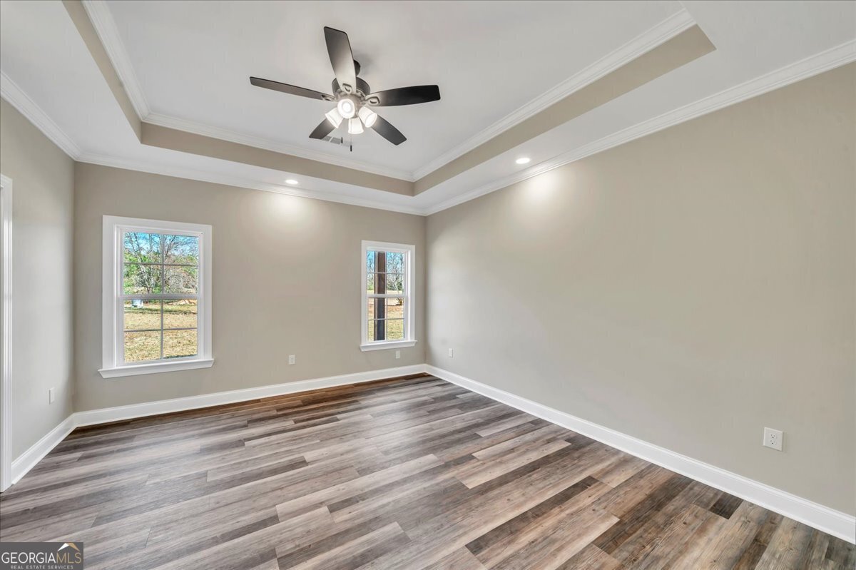 1562 Lexington Drive Dublin - 24