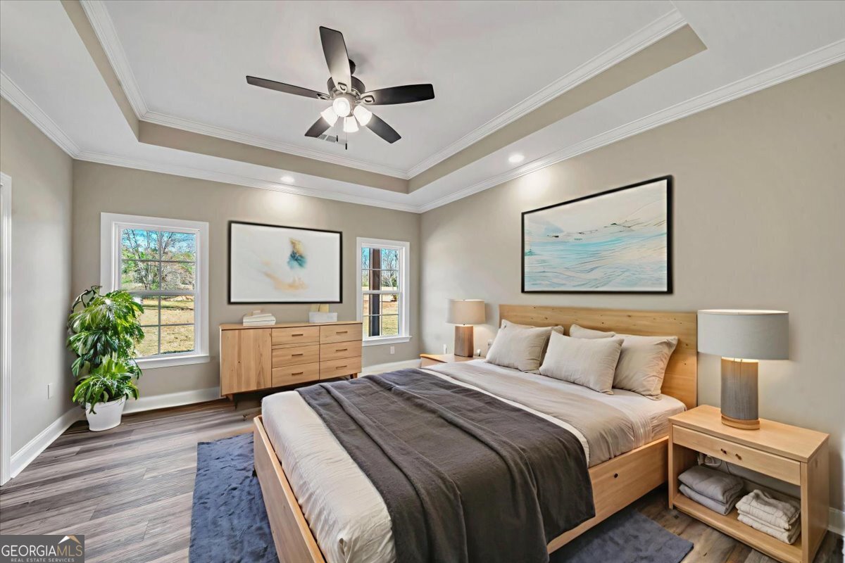 1562 Lexington Drive Dublin - 25