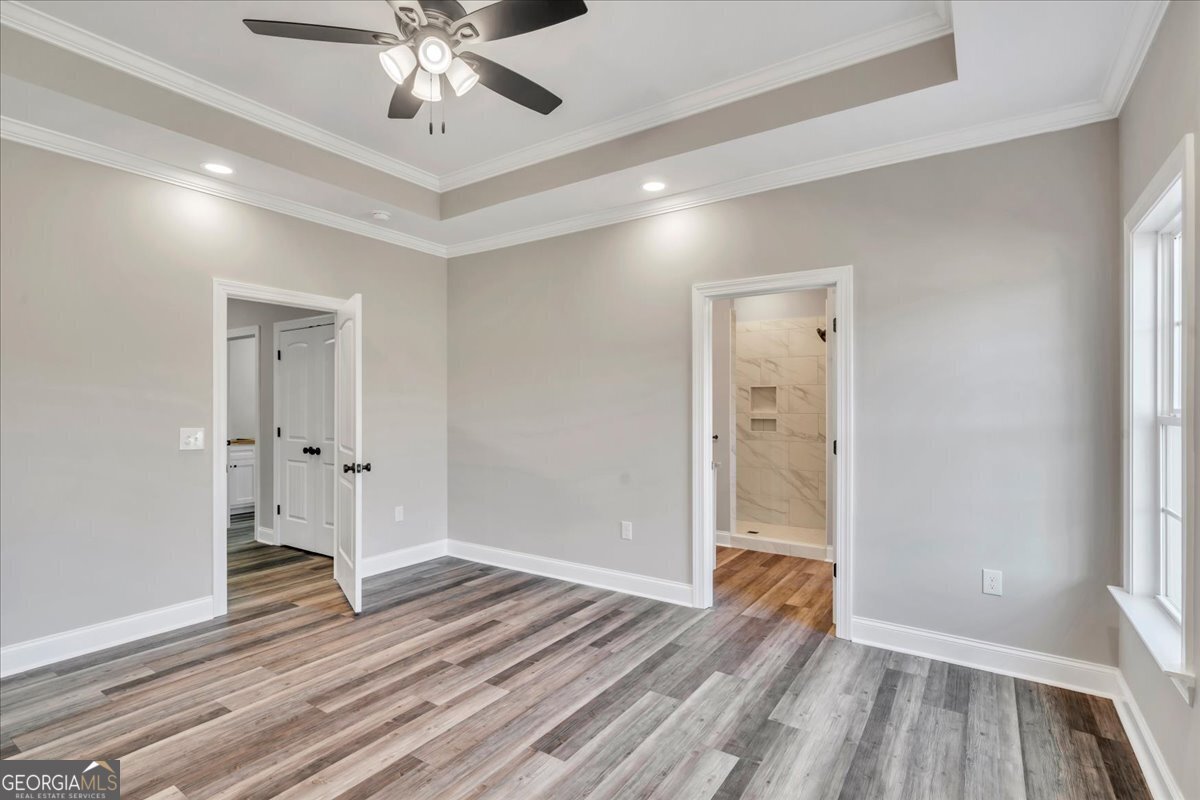 1562 Lexington Drive Dublin - 27