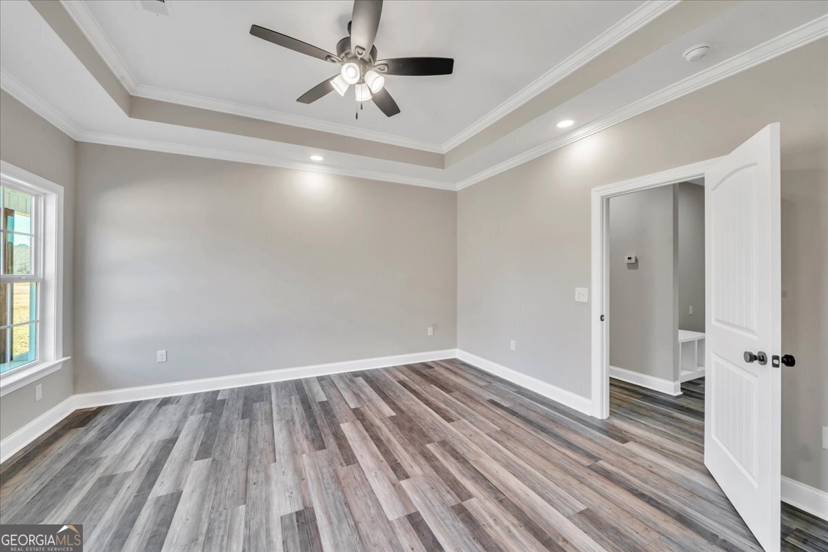 1562 Lexington Drive Dublin - 28