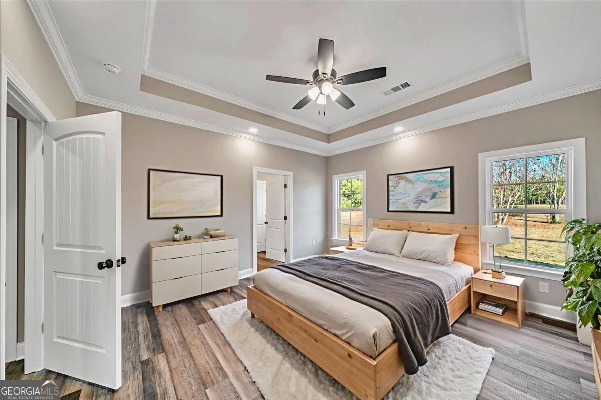 1562 Lexington Drive Dublin - 29